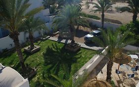Caribbean World Djerba
